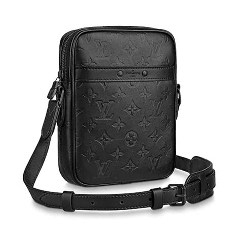 louis vuitton tasje heren prijs|louis vuitton bags for men.